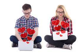 5 Essential Tips for a Successful Online Dating Experience