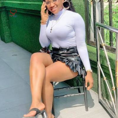 Julietluv00 sweetone