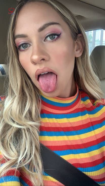 Beckyblake1