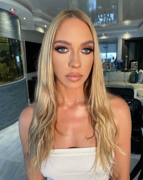 Beckyblake1