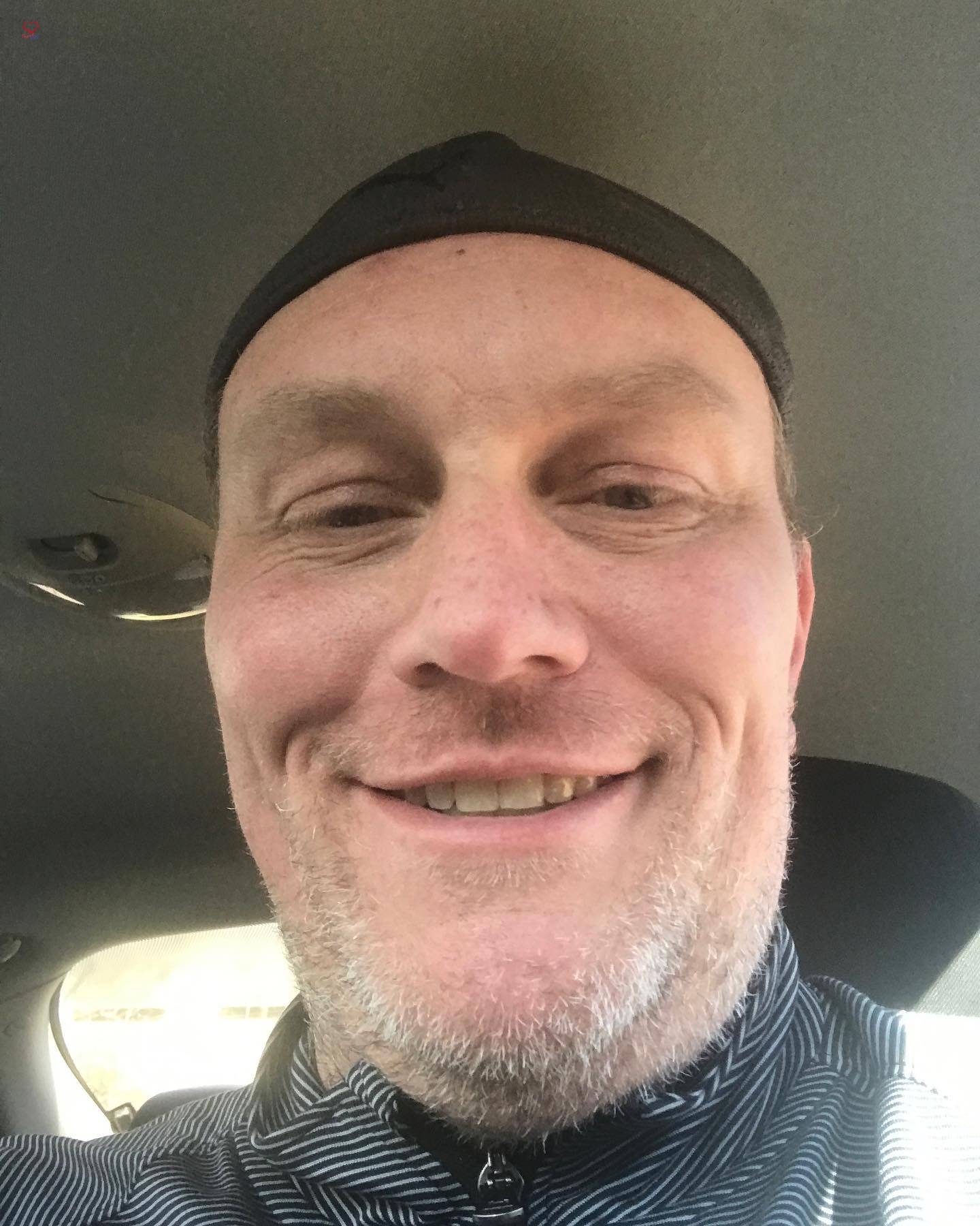 ryanholt0476