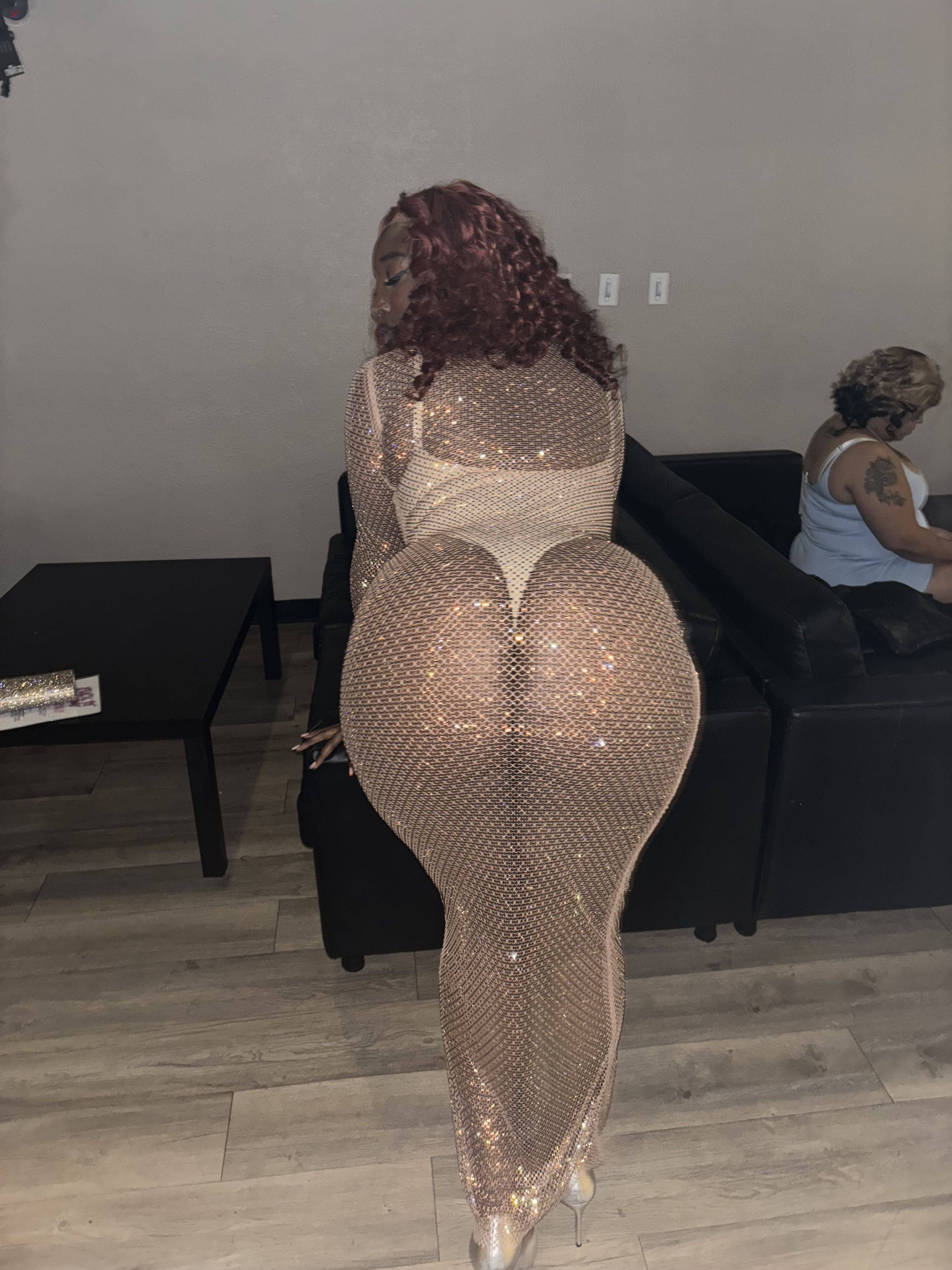 Prettydoll2