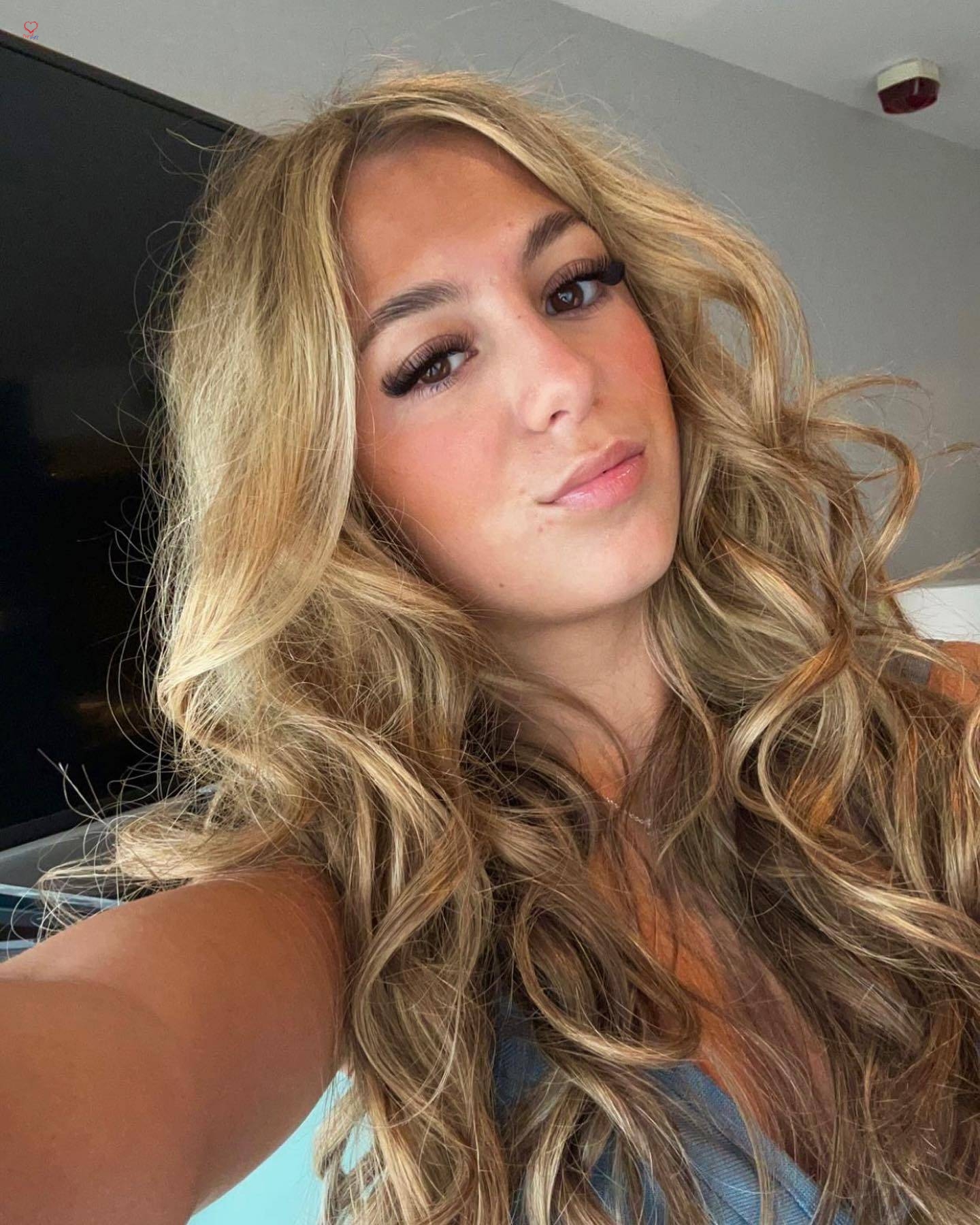 emma009090