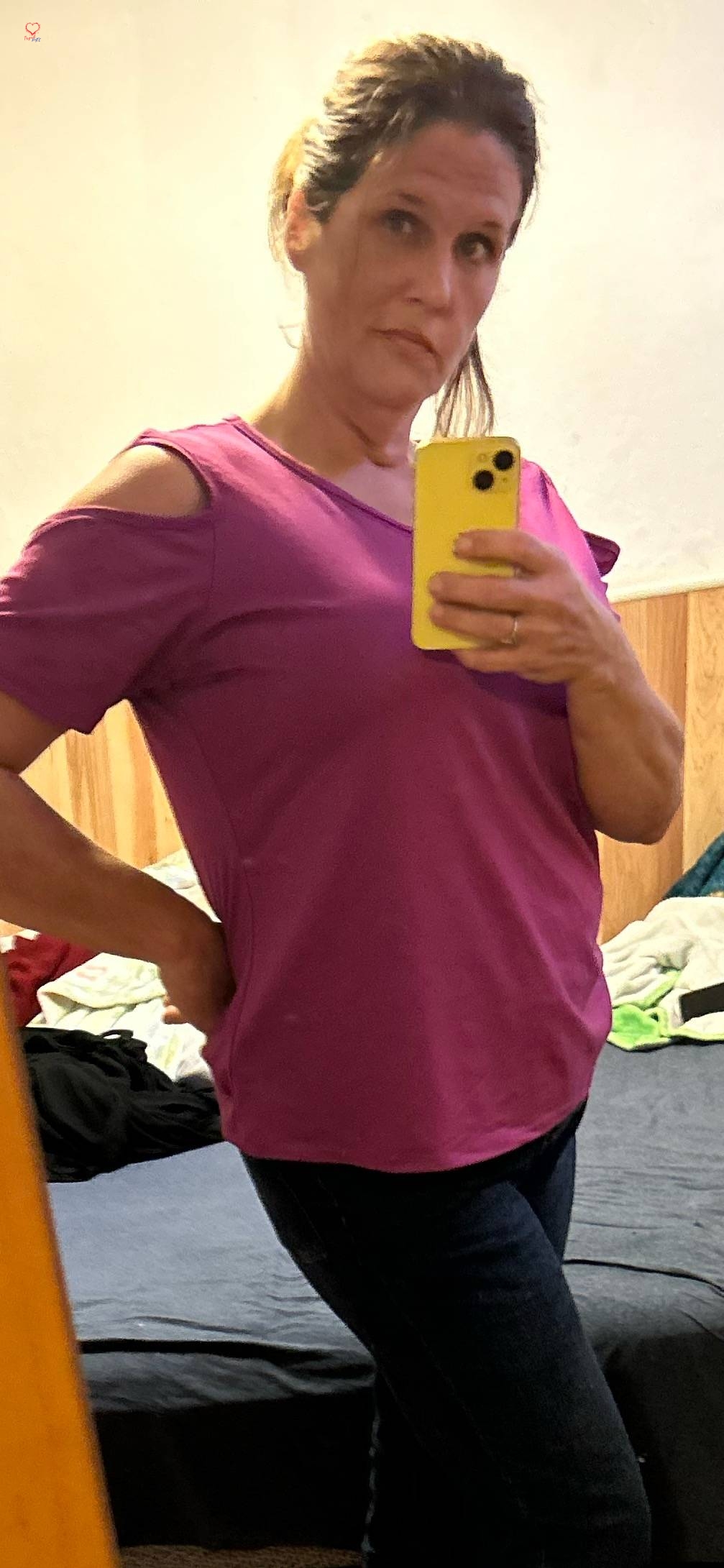 Venuslovespenis