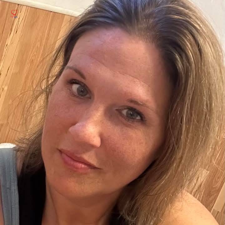 Venuslovespenis
