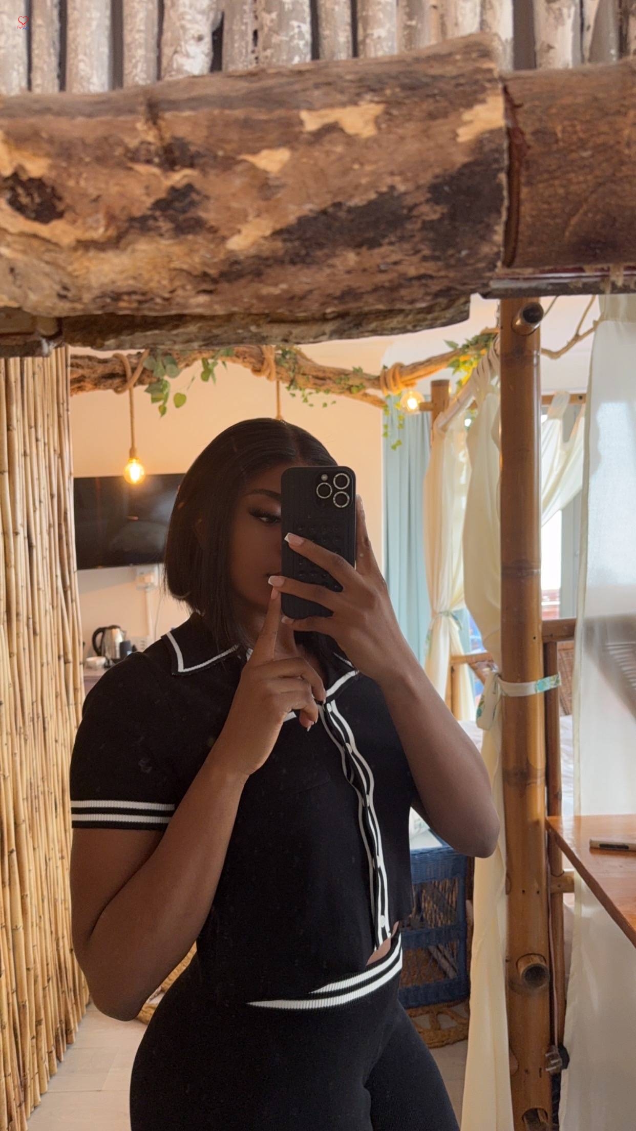Callmevikky