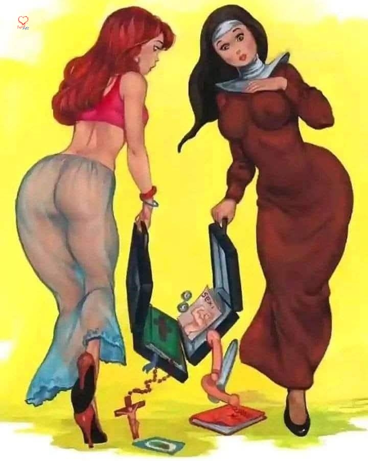 Venuslovespenis