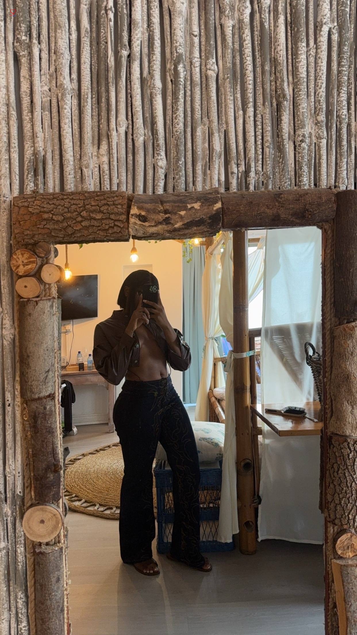 Callmevikky