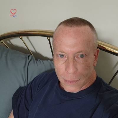 Michael Hackendorn
