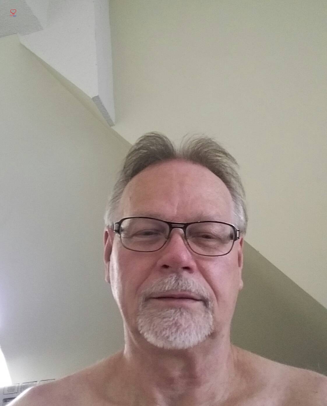 Ken Wallman