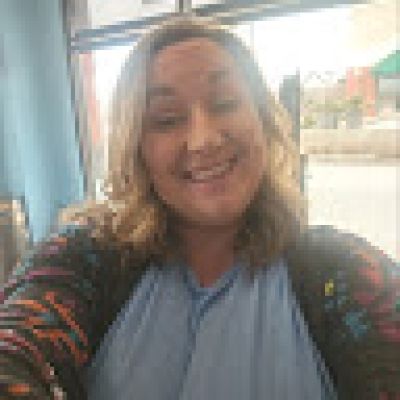 Stephanie Mcpherson