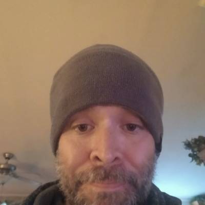Cory leak