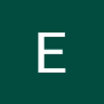 Estrella
