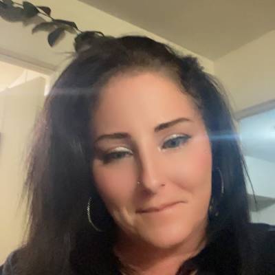Jayme Lashbrook