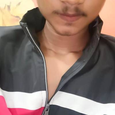 AJAY BOOS