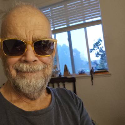David Cavander