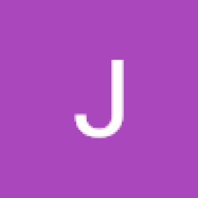 Jennifer Jen