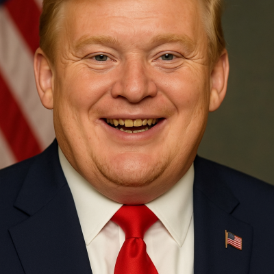 Loretta Ray Cartwright