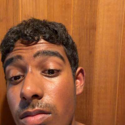 Kundan Velpula