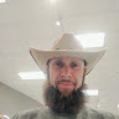 Brandon Charlton