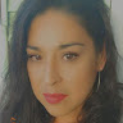 Laura Castaneda