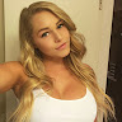 Courtney Tash