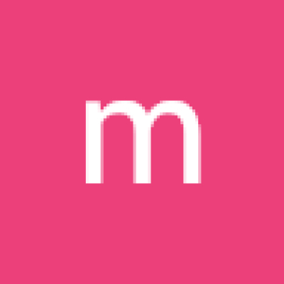 Martymesser