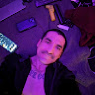 Martin Guerrero