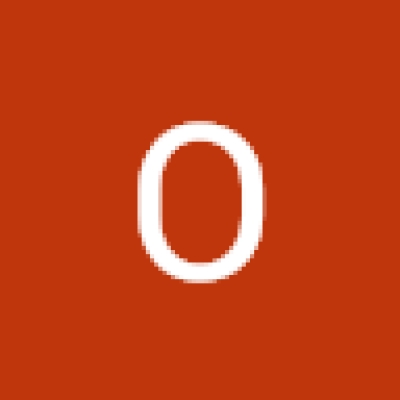 Ocean\'Nay Mahoney