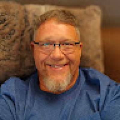 Jimmy gosline